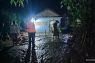Banjir bandang di Jember akibatkan satu orang hanyut