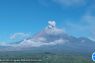 Pemkab Lumajang perkuat mitigasi-ketangguhan daerah hadapi bencana erupsi Semeru