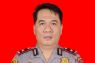 Belum genap dua pekan bertugas, Kompol Fery Kusnadi langsung "babat" 30 kasus narkoba Di Deli Serdang