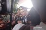 Kapolri sebut warisan nilai keluarga Hoegeng terus dijaga Polri