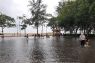 Banjir rob berpotensi terjadi di sejumlah pesisir RI