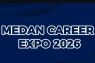 Pemkot Medan libatkan 150 perusahaan pada Bursa Kerja 2026