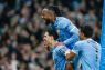 Manchester City ke final Piala Liga usai kalahkan Newcastle 3-1