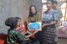 Sambangi rumah duka di Ngada NTT, Kemendikdasmen berikan santunan