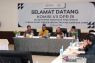 Komisi VII DPR: Peran BDI Medan percepat tata kelola industri hijau