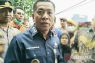 Bupati Karawang siapkan surat edaran untuk lakukan kegiatan bersih-bersih