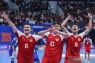 Indonesia ke final Piala Asia Futsal 2026 seusai kalahkan Jepang 5-3