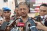 Pelaku utama pembunuhan di Makassar ditangkap di Papua
