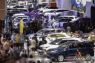 Pilihan mobil listrik dengan harga kurang dari Rp500 juta di IIMS 2026