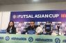 Timnas futsal Indonesia melaju ke final, Pelatih Hector Souto menangis
