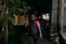 Polres Tasikmalaya tangkap pria penculik bayi 2 bulan di Cianjur