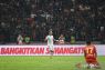 Arema FC tundukkan tuan rumah Persija 2-0