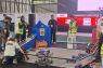 Kompetisi robotik FTC Nusantara Championship digelar ketiga kalinya di UI
