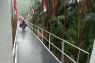 Kodam I/BB rampungkan jembatan di Paluta penghubung antarwilayah