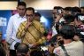 KPK dalami aliran uang kasus DJKA ke mantan Menhub