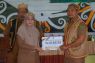 Pemkab Berau optimalkan peran umat melalui hibah Rp7,87 miliar