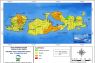 Waspada! Enam wilayah NTB siaga hujan lebat, Risiko banjir mengintai