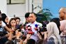 Istana sebut Hotel Sultan tidak ditutup, pengelolaannya dialihkan ke PPKGBK