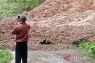 Akses Campaka-Campaka Mulya Cianjur kembali dibuka usai longsor
