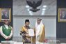 Menag: Sudah ada kesepakatan terkait Kampung Haji di Saudi