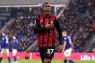 Gol Rayan dan Amine Adli bawa Bournemouth "comeback" kontra Everton