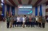 MultiIntegra Technology Group komitmen dukung peningkatan SDM maritim