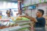 Pemkab Paluta monitoring harga dan stok sembako jelang Ramadhan