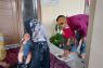 DPPKB Mataram temukan empat kasus baru stunting