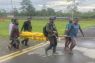 Kaops: 13 penumpang Smart Air merupakan warga Korowai