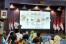 Indonesia eyes demographic bonus via family focus to meet 2026 goals