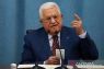 Presiden Mahmoud Abbas ucapkan selamat berpuasa bagi umat Muslim dunia