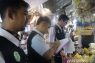 Disperindagkop Kaltim sidak produk makanan jelang Ramadan