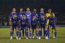 Persib takluk 0-3 kepada Ratchaburi di AFC Champions League