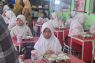 Program MBG di Depok selama Ramadhan dipastikan tetap berjalan