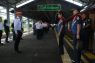 KAI Daop 6: Pemesanan tiket kereta Lebaran 2026 capai 147.501 tiket