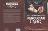 Resensi buku Evolusi dan Pembuktian Pencucian Uang