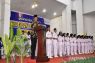 Capping Day Stikes Namira, Bupati ajak tingkatkan kompetensi Nakes