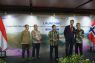 Indonesia-Norwegia luncurkan layanan dana masyarakat untuk lingkungan periode keempat