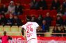 AS Monaco kembali ke jalur kemenangan pascamenang 3-1 atas Nantes