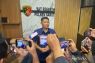 Polres Garut ciduk komplotan spesialis pencuri mobil pikap lintas kota