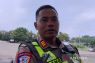 Jalur Puncak hari ini: Polisi lakukan rekayasa arus antisipasi macet