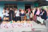 PT. Tomimaru Gasindo Tanjungbalai salurkan CSR sambut Ramadhan