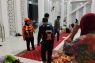Waspada Banjir Susulan di Ciamis, BPBD Turunkan Seluruh Personel