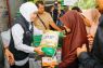 Pemprov Jatim stabilkan harga bahan pokok Ramadhan di Pasuruan