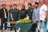 Teh Tarik KL kolarorasi dengan koperasi TC Invest Gaspol 2026