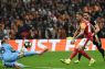 Juventus kalah 2-5 di lawan Galatasaray