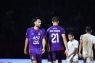 Persik Kediri kalah lawan tamunya Bhayangkara FC 3-4