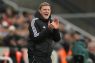 Man City vs Newcastle United: Eddie Howe percaya diri berbekal tiga kemenangan tandang