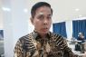 Universitas Pertahanan harap generasi muda Jayawijaya peroleh beasiswa penuh