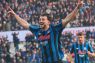 Atalanta vs Napoli: Pasalic & Samardzic Bawa Atalanta Balikkan Keadaan 2-1